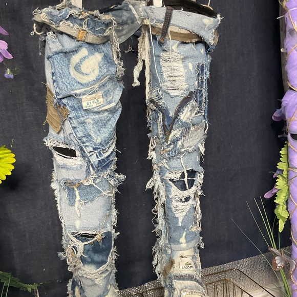 Walk With Mee Kustom on - Picture 9 of 16